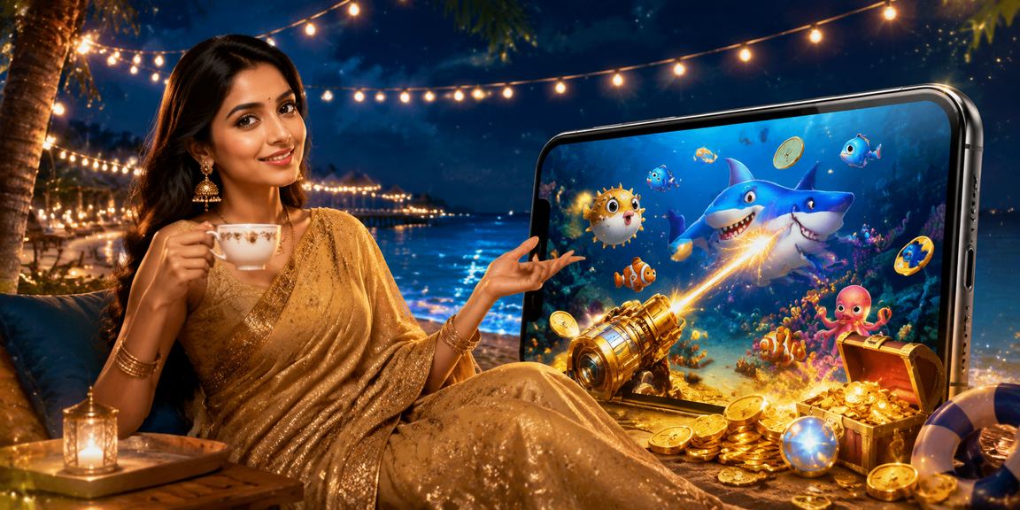 baka7