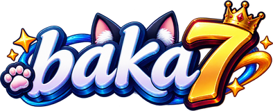 baka7 লোগো